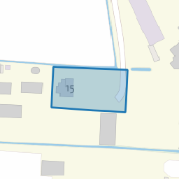 Perceel ENS00-F-1003