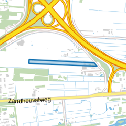 Perceel ENS00-F-1007