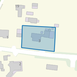 Perceel ENS00-F-1018