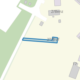 Perceel ENS00-F-1023