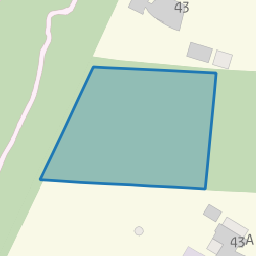 Perceel ENS00-F-1024