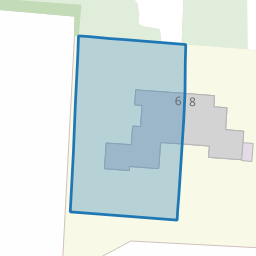 Perceel ENS00-F-1030