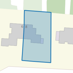 Perceel ENS00-F-1031