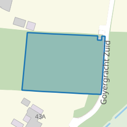 Perceel ENS00-F-1064