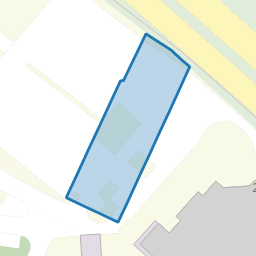 Perceel ENS00-F-1082