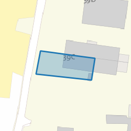 Perceel ENS00-F-1103