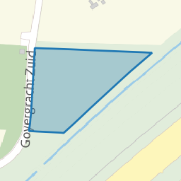 Perceel ENS00-F-1108