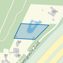 Perceel ENS00-F-1116