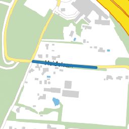 Perceel ENS00-F-1125