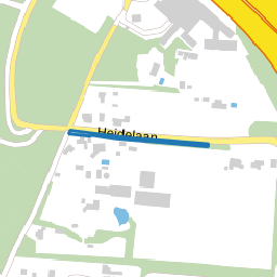 Perceel ENS00-F-1126