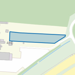 Perceel ENS00-F-1130