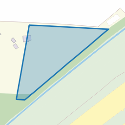 Perceel ENS00-F-1132