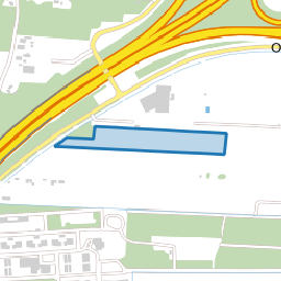 Perceel ENS00-F-1146