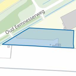 Perceel ENS00-F-1164