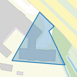 Perceel ENS00-F-1180