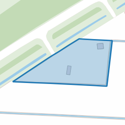 Perceel ENS00-F-1185