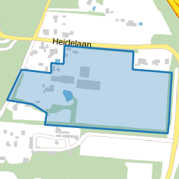 Perceel ENS00-F-1194