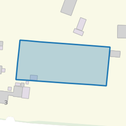 Perceel ENS00-F-1205