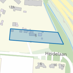 Perceel ENS00-F-1206