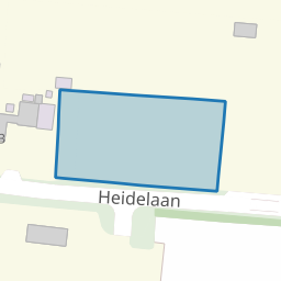 Perceel ENS00-F-1207