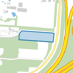 Perceel ENS00-F-1214