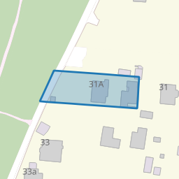 Perceel ENS00-F-1234