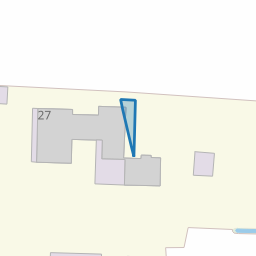 Perceel ENS00-F-1248