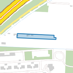 Perceel ENS00-F-1249