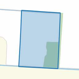 Perceel ENS00-F-1271