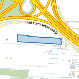 Perceel ENS00-F-1272