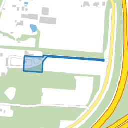 Perceel ENS00-F-1288