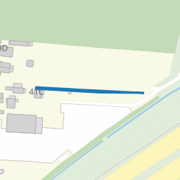 Perceel ENS00-F-1293