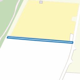 Perceel ENS00-F-1295