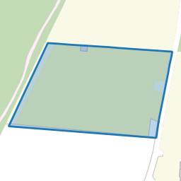 Perceel ENS00-F-1296