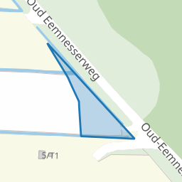 Perceel ENS00-F-1298