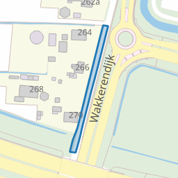 Perceel ENS00-F-1307