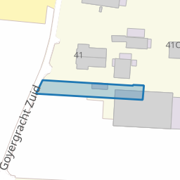 Perceel ENS00-F-1313