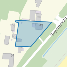 Perceel ENS00-F-1318