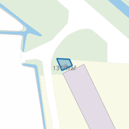 Perceel ENS00-F-1344