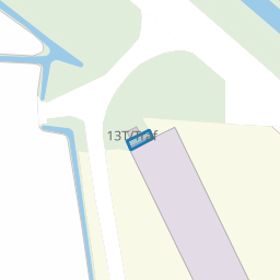 Perceel ENS00-F-1345