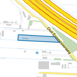 Perceel ENS00-F-1348