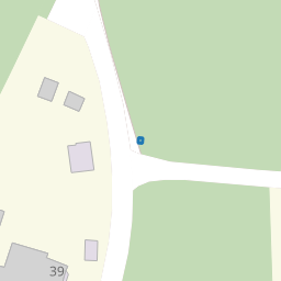 Perceel ENS00-F-1353