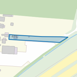 Perceel ENS00-F-1356