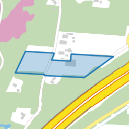 Perceel ENS00-F-1357