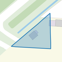 Perceel ENS00-F-1360