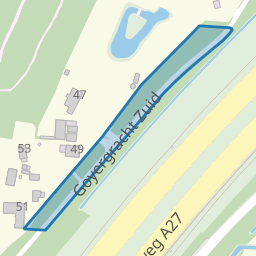 Perceel ENS00-F-1362