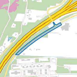 Perceel ENS00-F-1363