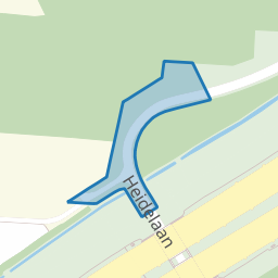 Perceel ENS00-F-1364