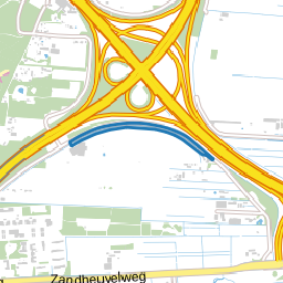 Perceel ENS00-F-1367