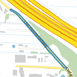 Perceel ENS00-F-1369